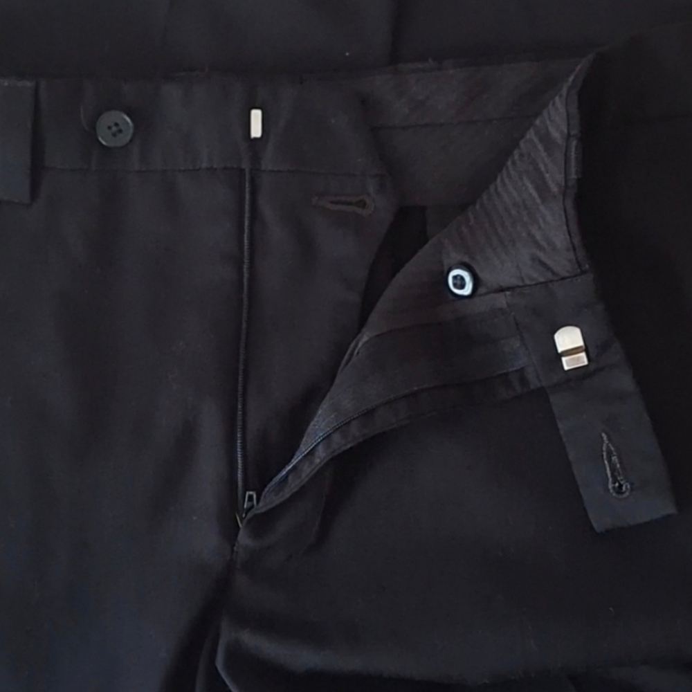 Calvin Klein Dress Pants - Picture 5 of 5
